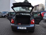 Vand POLO 1.2 12 V, photo 4