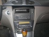 Vand reanul laguna 2 1,9tdi din 2001, photo 2