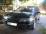 Vand reanul laguna 2 1,9tdi din 2001, photo 3