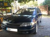 Vand reanul laguna 2 1,9tdi din 2001, photo 5