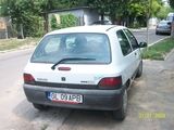 vand renaul-clio, photo 2