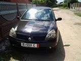 vand Renaul Clio Extreme