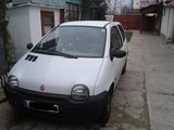 Vand Renaul Twingo, photo 2