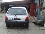 Vand Renaul Twingo, photo 4