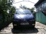 vand renault