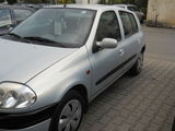 vand renault 2001 sau accept variante, fotografie 3