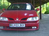 vand RENAULT, photo 5