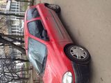 Vând Renault Clio 1.2 1999, photo 2