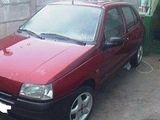 Vand renault clio 1.2, fotografie 2