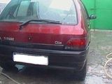 Vand renault clio 1.2, fotografie 3