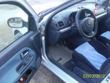 Vand renault clio 1.5 dci, fotografie 2