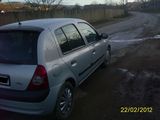 Vand renault clio 1.5 dci, fotografie 4