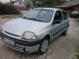 Vand Renault Clio