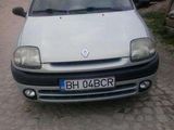 Vand Renault Clio, photo 2