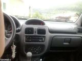 Vand Renault Clio, photo 3