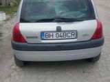 Vand Renault Clio, photo 4