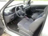 Vand Renault Clio, photo 5