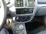 vand renault clio, photo 2