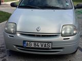 vand renault clio, photo 3