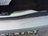 vand renault clio, photo 4