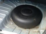 vand renault clio, photo 5