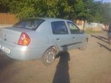 vand renault clio