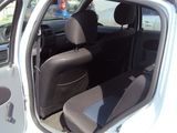 vand renault clio, photo 3