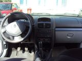 vand renault clio, photo 4