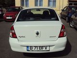 vand renault clio, photo 5