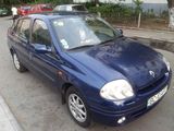 Vand Renault Clio, photo 2