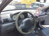 Vand Renault Clio, photo 3