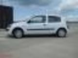 VAND RENAULT CLIO, photo 2