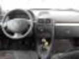 VAND RENAULT CLIO, photo 3