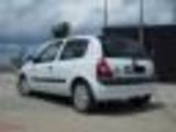 VAND RENAULT CLIO, photo 4