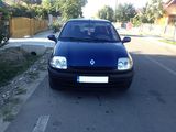 Vand Renault Clio 2, 1.6 , 16V, fotografie 1