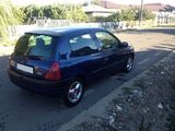 Vand Renault Clio 2, 1.6 , 16V, fotografie 2