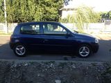 Vand Renault Clio 2, 1.6 , 16V, photo 3