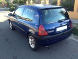 Vand Renault Clio 2, 1.6 , 16V, fotografie 4