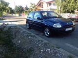 Vand Renault Clio 2, 1.6 , 16V, fotografie 5