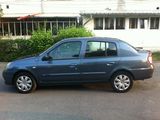 Vand Renault Clio 2 