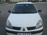 vand renault clio 2 coupe 2005 2150 euro negociabil