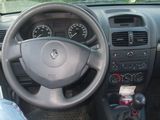 vand renault clio 2 coupe 2005 2150 euro negociabil, fotografie 3