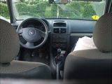 vand renault clio 2 coupe 2005 2150 euro negociabil, fotografie 4