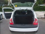 vand renault clio 2 coupe 2005 2150 euro negociabil, fotografie 5