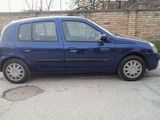 Vand renault clio 2003 1.2i