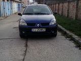 Vand renault clio 2003 1.2i, fotografie 2