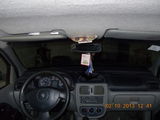 Vand Renault Clio 2003, photo 3