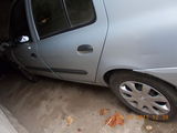 Vand Renault Clio 2003, photo 4