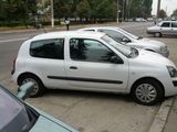 Vand Renault Clio 2004, fotografie 3