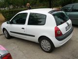 Vand Renault Clio 2004, fotografie 4